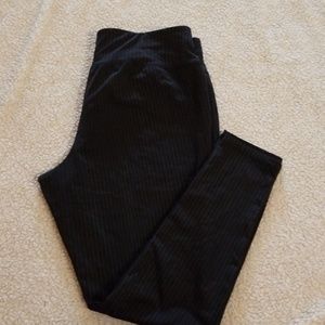 Livi Active Workout Leggings